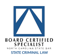 board-certified
