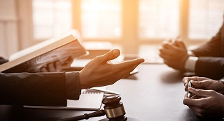 Family Law Needs Customers