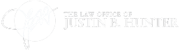 Justin B. Hunter