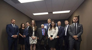 Know About Property Law